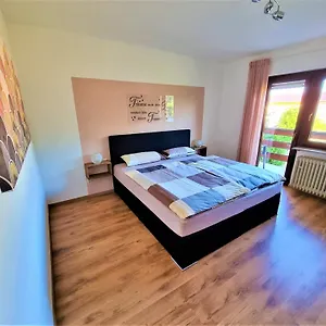 Pappenheimer Oberlangfurth