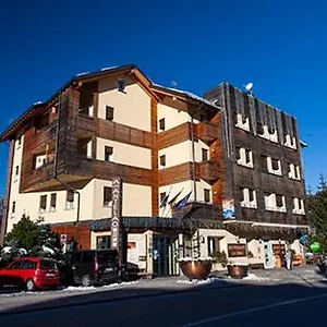 https://hotel-antelao.hotelinveneto.com