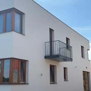 Familyvilla, New 4 Luxury Big Apartments, Parking Apartment