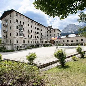 https://park-des-dolomites.hotelinveneto.com